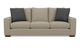 Stylus Furniture Elon Sofa-0