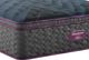 Beautyrest® World Class™ Level Three 16" Pocketed Coil Plush Pillow Top Twin XL Mattress-1