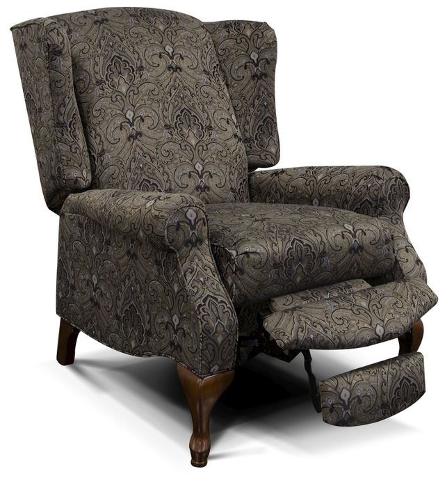 England Furniture Customizable Martha Recliner-1