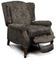 England Furniture Customizable Martha Recliner-1