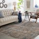 Surya Mirabel 5'x8' Style 2 Area Rug-4
