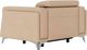 Palliser® Furniture Customizable Paolo Wall Hugger Power Recliner-4