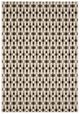 Oriental Weavers™ Hunter 5'x8' Style 5 Area Rug-0