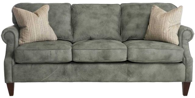 Marshfield Furniture Customizable Charles Sofa-2