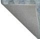Dalyn™ Rug Company The Reserve TR2 Denim 5'x8' Area Rug-3