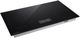 LG SIGNATURE Iconic Collection 36" Black Smart Induction Cooktop with 5 Elements and Flex Cooking Zone-3