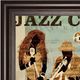 Classy Living Kyle Mosher Jazz CafŽ Wall Art-1