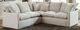 Jackson Furniture Harper 2-Piece Oyster L-Shape Sectional-0