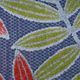 Nourison Home™ Aloha 5'x8' Style 45 Indoor/Outdoor Area Rug-5