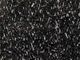 Furniture of America® Elverum Black Sofa-2