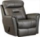 Southern Motion™ Customizable Flicker Manual Rocker Recliner-0