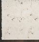 Nourison Home™ Cozy Shimmer 5'x7' Style 4 Area Rug-3