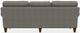 La-Z-Boy® Porter Slate Sofa-3