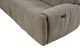 Furniture of America® Southwold 6-Piece Beige Power Reclining Sectional-5