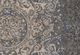 Feizy Tivoli Twilight 5' x 8' Rug-2
