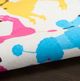 Nourison Home™ Imagination IMA20 5'x7' Style 7 Kids Area Rug-3
