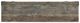 Signature Design by Ashley® Trinell Brown 60" TV Stand -3