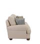 J Furniture Mackenzie Sofa-3