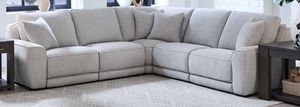 Click to view more images of the product.