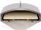 Green Mountain Grills Wood-Fired Pizza Attachment-0