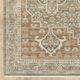 Oriental Weavers™ Keaton 5'x8' Style 1 Area Rug-4