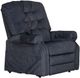 Catnapper® Patriot Slate Power Lift Recliner-0