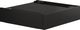 ASKO Graphite Black Pull-out Laundry Basket-1