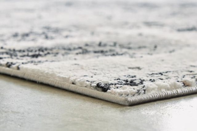 Signature Design by Ashley® Langwell 8'x10' Area Rug-1