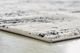 Signature Design by Ashley® Langwell 8'x10' Area Rug-1