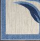 Nourison Home™ Aloha 5'x8' Style 76 Area Rug-4