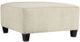Signature Design by Ashley® Abinger 2-Piece Natural Living Room Set-2