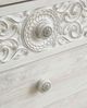 Signature Design by Ashley® Paxberry Whitewash Dresser-3