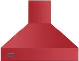San Marzano Red