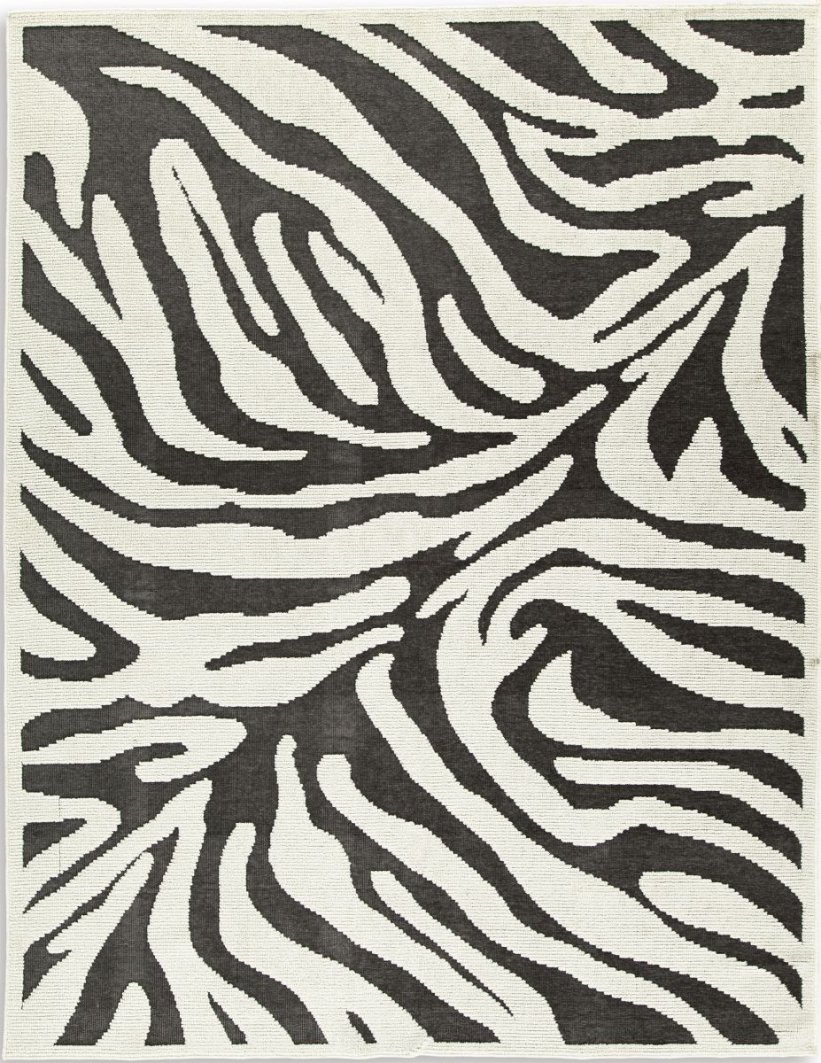Thomwith Area Rug - 8'x10' Thomwith Area Rug - 8'x10'