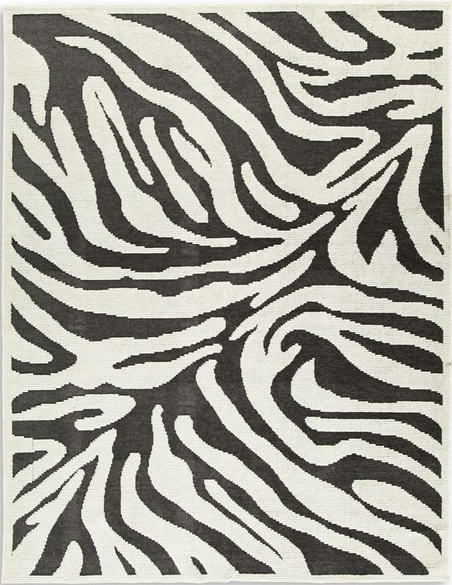 Thomwith Area Rug - 8'x10'
