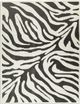 Signature Design by Ashley® Thomwith 8'x10' Large Area Rug-0