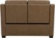 BarcaLounger® Ayden Hillwood-Toffee Power Reclining Loveseat-4