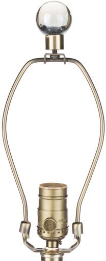 Surya Chambers Table Lamp-2