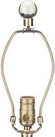 Surya Chambers Table Lamp-2