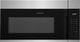 Frigidaire® 1.8 Cu. Ft. Stainless Steel Over The Range Microwave-0