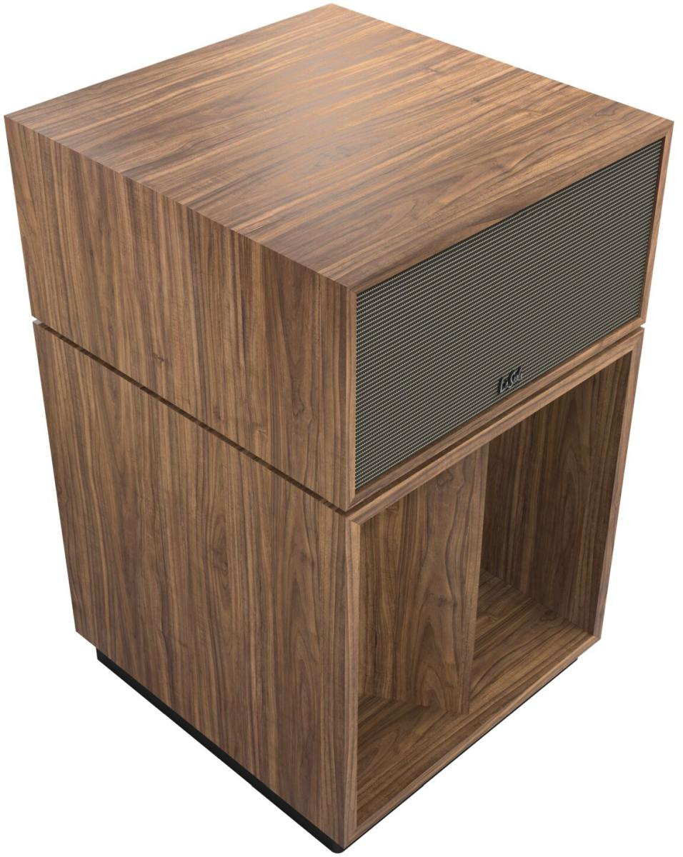 Klipsch® Heritage La Scala® AL6 12