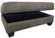 Stanton™ Customizable 184 Rectangular Storage Ottoman-0