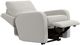 Catnapper® Lullaby Pebble Power Recliner with Power Headrest and Power Auto-Glide-4