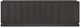 Legends Home Axiom Black 84" Console-4