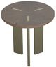 Fairfield® Customizable Libby Langdon Zeller End Table-2
