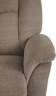 La-Z-Boy® Jasper Otter Manual Wall Recliner-3