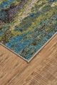 Feizy Brixton Aura 1'8" x 2'10" Rug-2