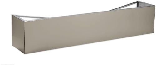Viking® 30" Nantucket Duct Cover -0