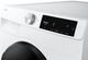 Samsung 4 Cu. Ft. Heat Pump Electric Dryer with Sensor Dry-3