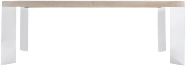 Bernhardt Modulum Sahara Dining Table-3
